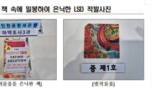 LSD공조 이미지