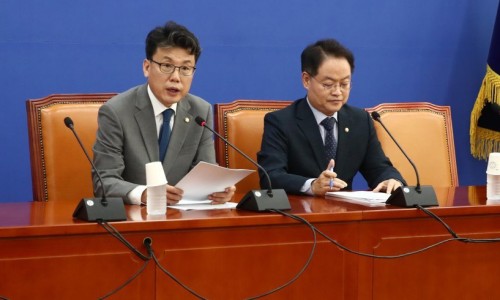 동아펑크 이미지
