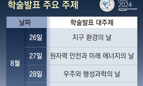 (주)한주엔지니어링 이미지