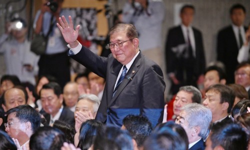 전일본트랜드 이미지