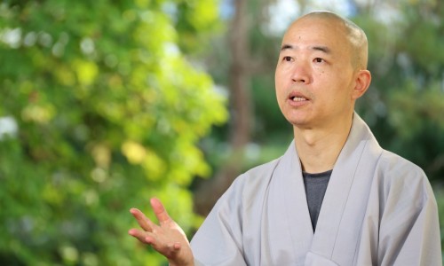 덕일 이미지
