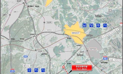 수석행정사사무소 이미지