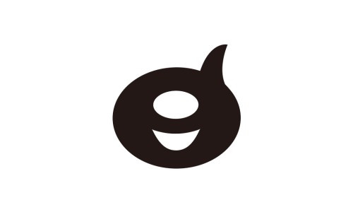 디자인틈 이미지