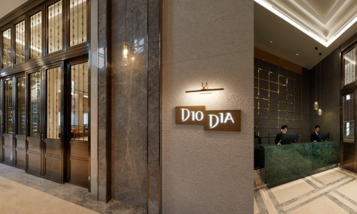 디오디아(DIODIA) 이미지