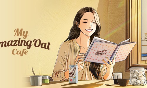 어메이징모바일 이미지