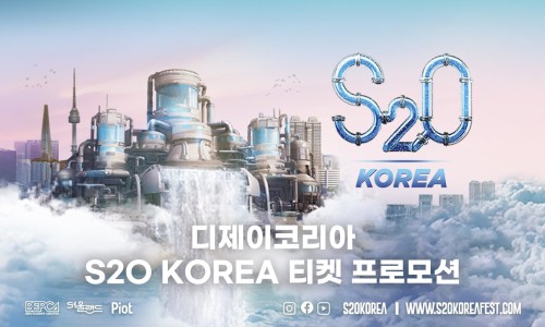 씨디커스텀 이미지