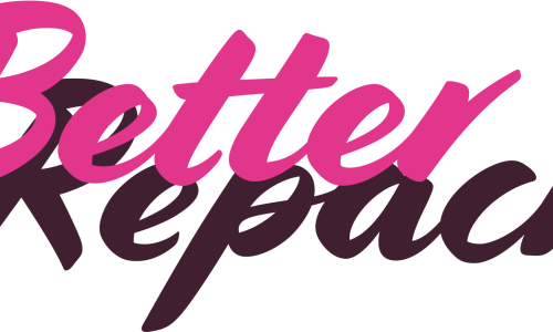 허니셀렉트2 DX 배터리팩 R14 설치 및 과정 : 네이버 블로그