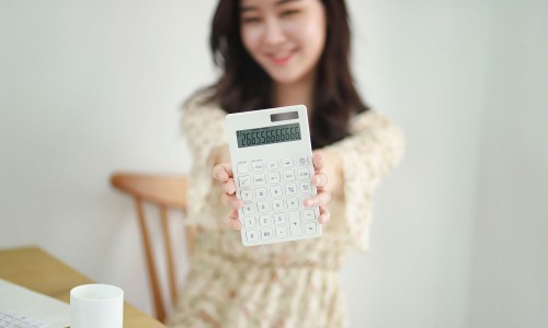 오토리더스 이미지