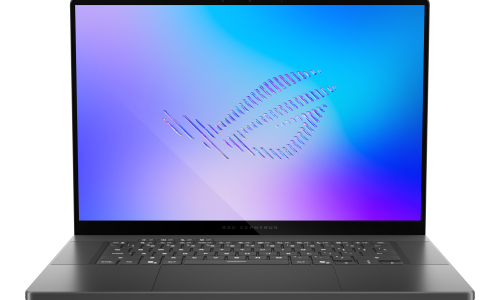 ROG Zephyrus G16 (2026) GU606 | ROG Zephyrus | 게이밍 노트북｜ROG - Republic of Gamers｜ROG 한국