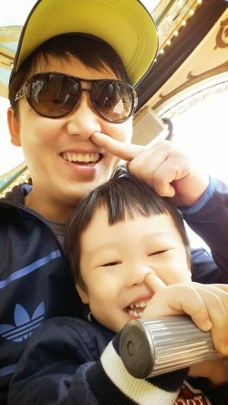 태경클린 이미지