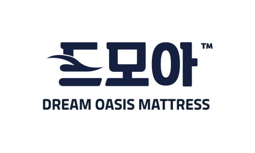 (주)드림센스 이미지