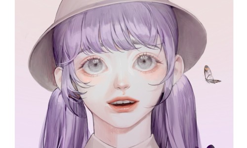 헤세디아 이미지