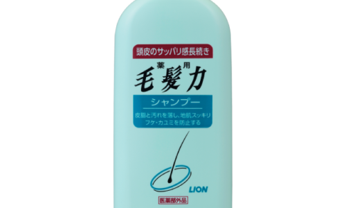 ?src=%22https%3A%2F%2Fdoc.lion.co.jp%2Fuploads%2Fgrn%2Fproduct%2Fnormal image%2F318%2FMouhatsuryokuMedicatedShampoo