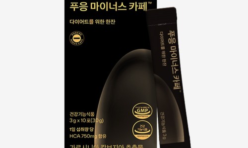 닥터카페 이미지