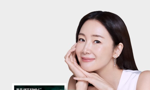 버닝다이어트 이미지