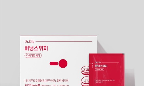 엘라모드 이미지