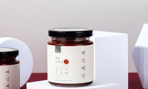 바른키친 이미지