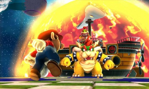 wii 에뮬 게임,wii 에뮬 젤다,wii 에뮬 모음,wii 에뮬 컨트롤러,wii 에뮬,wii 에뮬 돌핀,wii 에뮬 사양,wii 에뮬 안드로이드,wii 에뮬 설치,wii 에뮬 롬,