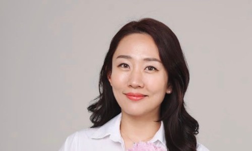 아로마홈힐러 이미지
