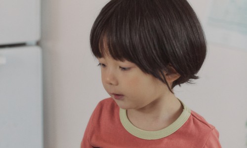 두두스튜디오 이미지