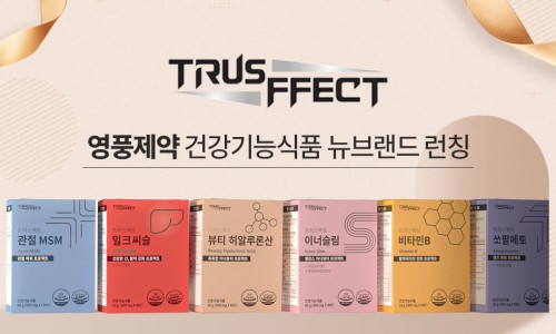 영풍에너지 이미지