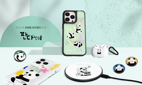 디팍스 이미지