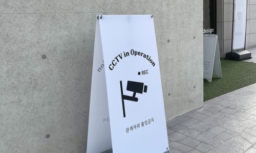 디피지샵 이미지
