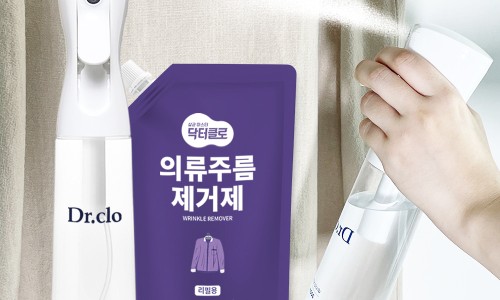 그레이스의류 이미지
