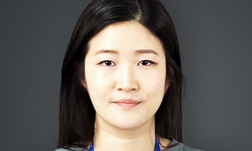 코오롱인더스트리(주) 이미지