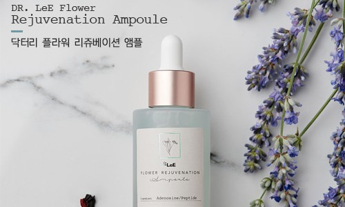 맥닥터 이미지