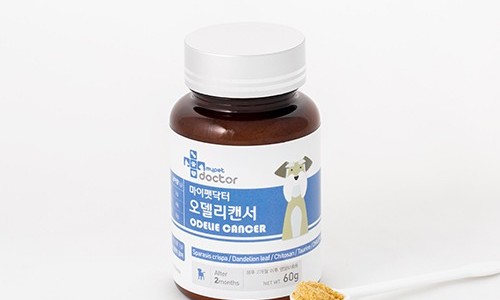 오델리 이미지