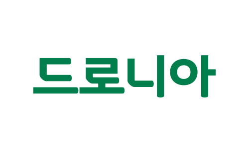 드로니아 이미지