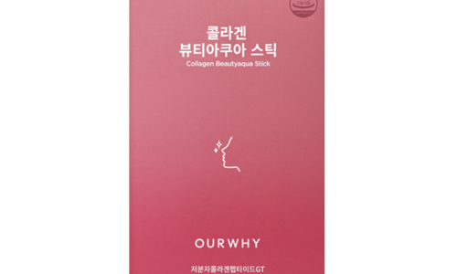 아쿠아뷰티 이미지