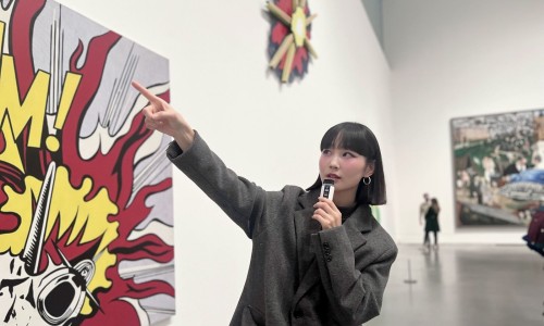 모던코드 이미지