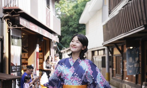 리얼버스 이미지