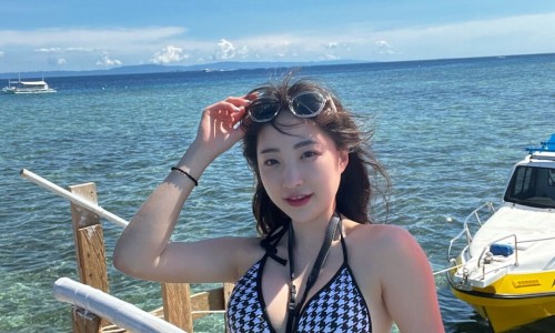 디프리투어 이미지