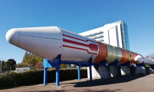 트립패밀리 이미지