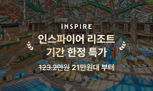 고래미디어센터 이미지