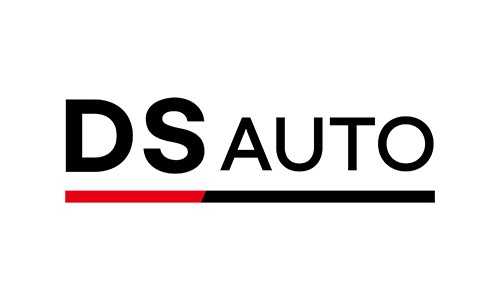 (주)디에스에너지 이미지