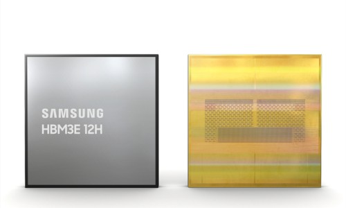 삼일INDex 이미지