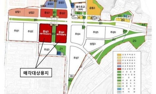디에스시티 이미지