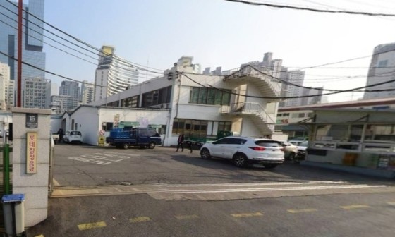 (주)아*** 이미지