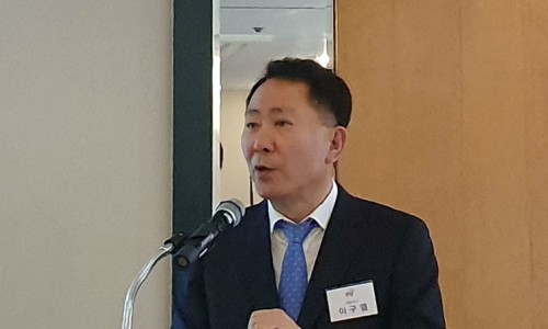 (주)우양 이미지