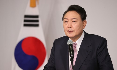 윤에너지 이미지