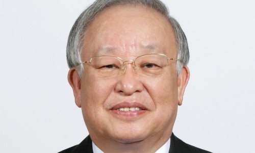 본식품 이미지