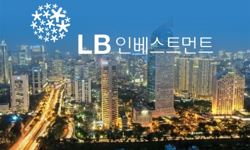 산은인베스트 이미지