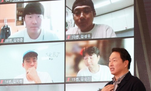 주식회사더꿈 이미지