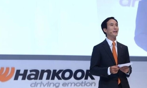 원사이트컴퍼니 이미지