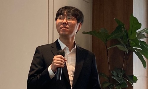 대흥산업가스 이미지