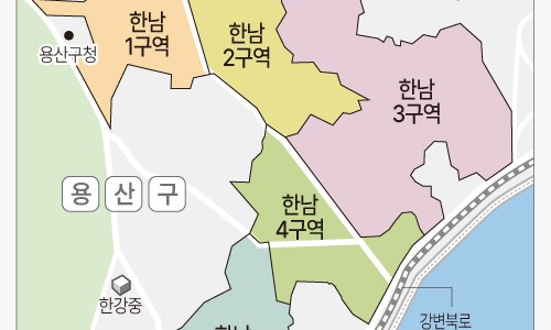 현대물산 이미지